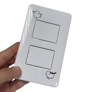 しまめなが専用ページ Amazon.co.jp: シマエナガ 鳥柄 (17) メンズ トレーニングパンツ