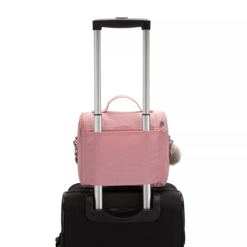 Image of Kipling Women's New Kichirou Bts Prt Lunch Bag