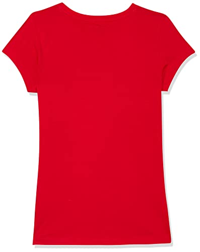 Image of Max Girl's Regular Fit T-Shirt