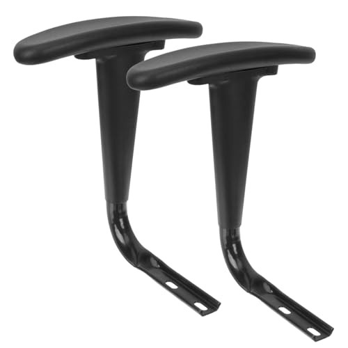 KESYOO 2 ItBX`FAp|ŒA[Xgpbh NbV RJ݌v fXN`FApI|Jo[ Lkjo[T