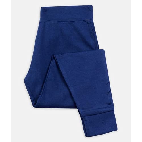 Image of Nap Chief Boys Night Suit