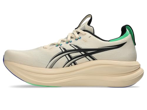 Image of ASICS Gel-Nimbus 28
