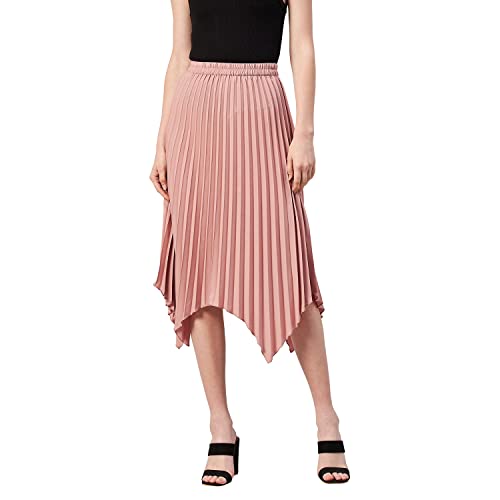 Marie Claire Women Skirt