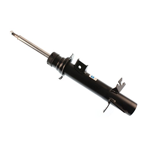 Bilstein 22-213716 B4 Series Oe Replacement Suspension Strut Assembly B4 Seri...
