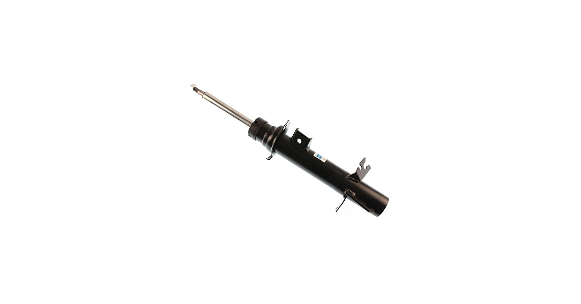 febib bilstein Getriebeöl 6本、エレメントセット febib bilstein Getriebeöl 6本、エレメントセット - メルカリ