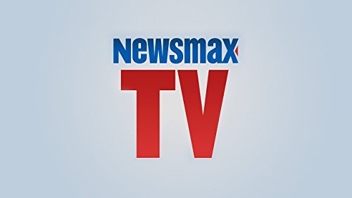 Newsmax TV