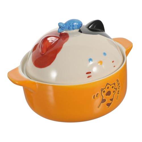 FRCOLOR LCX^gk[h{E Wt @\[q yʂŏvȐH Ƃze 