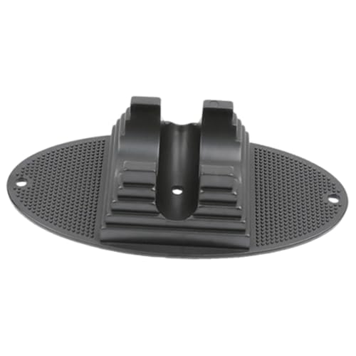 Fenteer Soporte Universal para Patinete Y Rueda de Bicicleta para Niños, Accesorios para Equipos de Ciclismo