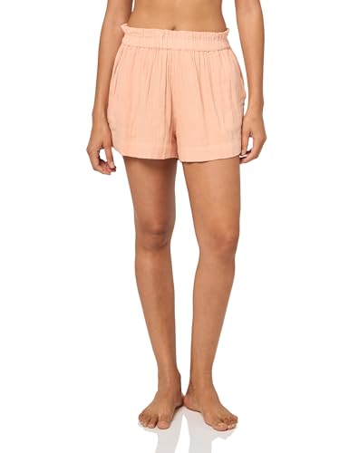 Roxy Women's What a Vibe Beach Short