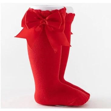 Colorante Para Ropa, Outdoors Imagen adicional