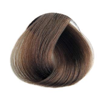 Selective Professional Colorevo 10.2 BEIGE EXTRA LIGHT BLONDE daily use healthy hair 100ML