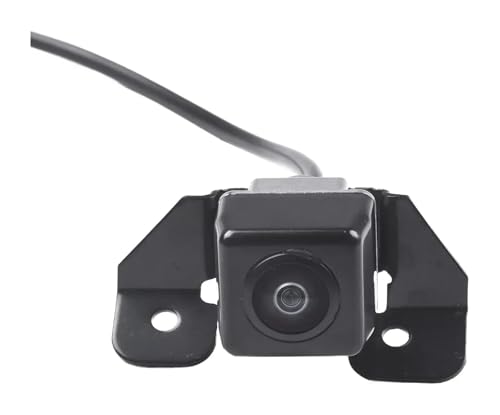 Caméra de recul pour Hyundai IX35 et Kia Sorento 957601K501