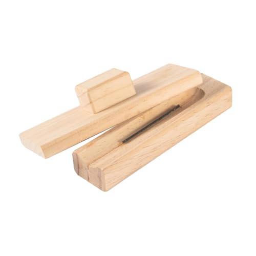 BUTIFULSIC 栗割り器 栗ピーラー ハゼルナットクリッププライヤー 多機能ナッツクラッカー キッチン用 時短便利ツール