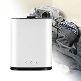 Photo Gallery yzrdcxm piccola lavatrice domestica, mini lavatrice, mini lavatrice portatile 2,5 litri - adatta for biancheria intima, calzini, vestiti for bambini, dormitorio Photo Gallery yzrdcxm piccola lavatrice domestica, mini lavatrice, mini lavatrice portatile 2,5 litri - adatta for biancheria intima, calzini, vestiti for bambini, dormitorio