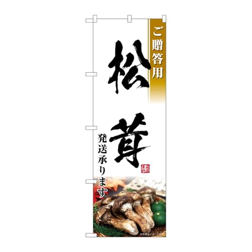 y2Zbgẑڂ艮H[ ̂ڂ 131780 ܂ W600×H1800mm OO ̑ ɐ 󒍐Yi