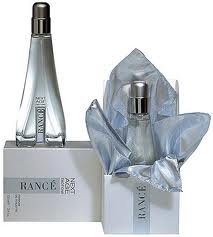 Rance Next Age Emotions by Rance Reproduction, 3.4 ounces