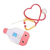 reconocimiento medico deportivo bilbao Imagen profesional mejorada: al usar este pin distintivo, los profesionales médicos proyectan unidad, competencia y confiabilidad, fortaleciendo las relaciones en el lugar de trabajo