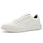 Blizzard (Blizzard Sole)