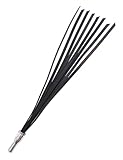 The Electric Whip Neon Wand Accessory