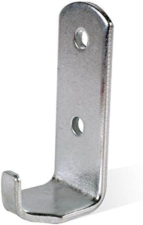 Fireshield 2Kg Co2 Fire Extinguisher Wall Mounting Bracket