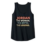 Jordan Legend Tees