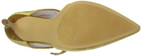 Penny Loves Kenny Women's Mince Dress Pump4