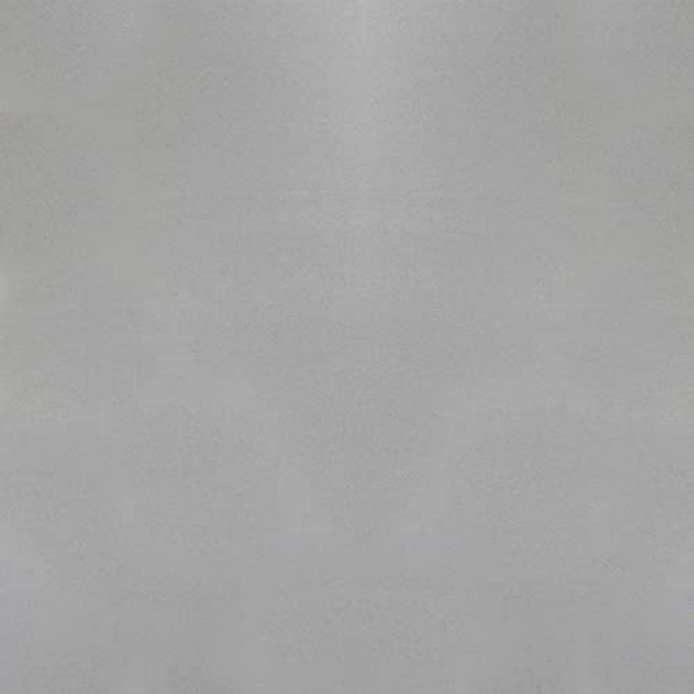 Alberts Glattblech Aluminium natur 500 x 250 x 0,50 mm
