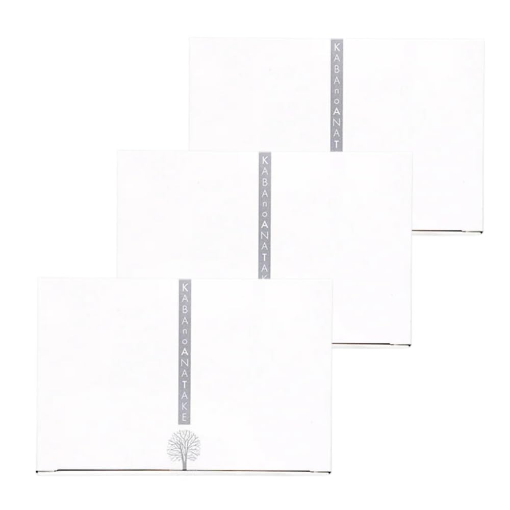 Amazon.co.jp: 【お得な3箱セット】樺のあな茸茶 （1g×30包×3箱