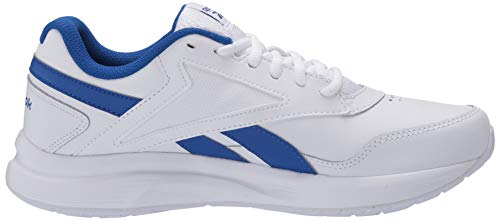 Image of Reebok Mens Walk Ultra 7 DMX Max Sneaker