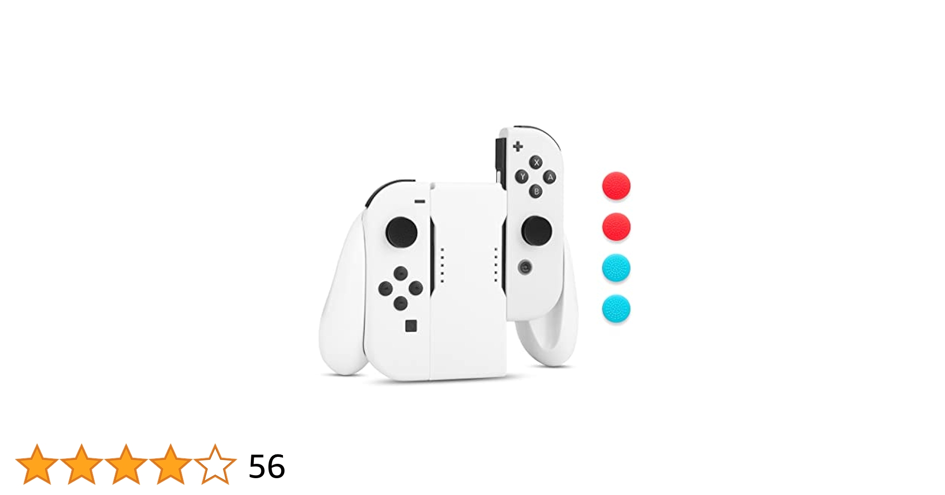 ジョイコンをつけるやつです。 Joy-Conストラップの取り付け/取り外し｜Nintendo Switch