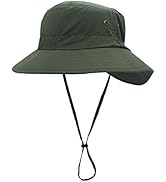 Small manufacture image 13