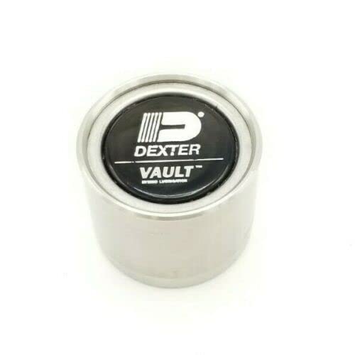 UFP Vault Trailer Wheel Bearing Protector, 2.328 Y-L8