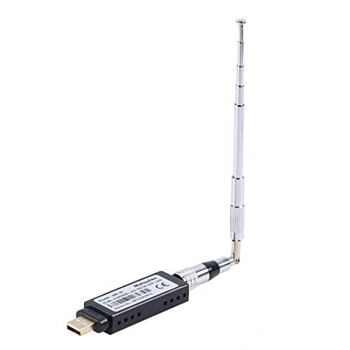 Matsutec AR-10 Marine Boat Dual Channel USB AIS Receiver with USB Output