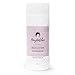 Produktbild PonyHütchen Bodylotion Kuscheldecke - Mit edlen Bio Ölen - Naturkosmetik - Für gesund aussehende Haut - 200 ml