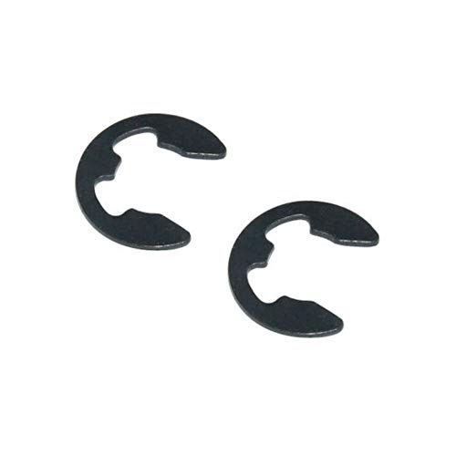 100 E^XibvO T[Nbv ubN E^ێO Vtg XibvO Xibv M2 M2.5 M3 M3.5 M4 M5 M6 M7 M8 M9 M10 M12 t@Xi[bV[(M2)