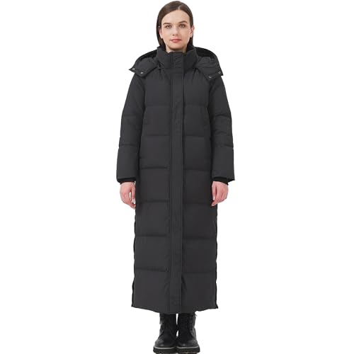 ANYIELIEMO fB[X GNXgO  _EWPbg T[}CjOtAtOX ~p pt@[_ER[g Xbgt, ubN, 3X-Large