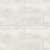 Bedrosians Simply Modern 12" x 24" Floor & Wall Tile, Creme (8-Pack, 15.75 SF)