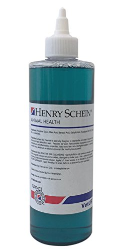 Eucalyptus Oil Formerly Euclens Otic Cleanser For Dogs And Cats Package May Vary Buy Online In Angola At Angola Desertcart Com Productid 35791060