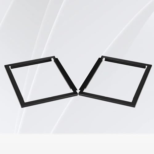 Table pliante portable avec bureau de salle à manger polyvalent