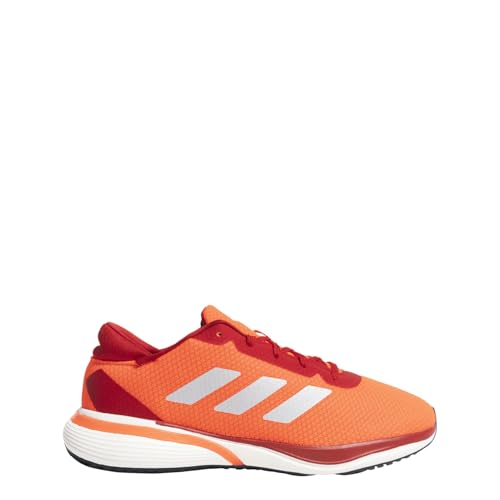 Image of adidas Men Ford-Fit M Running Shoe