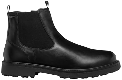 Image of Geox mens U Lagorai + Grip B a