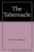 The Tabernacle 086524152X Book Cover