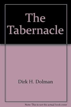 The Tabernacle