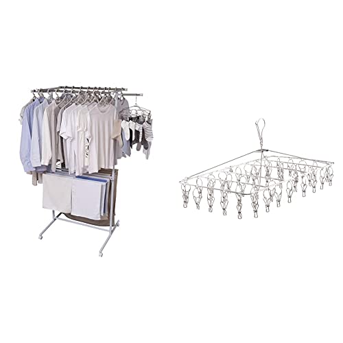 y~J΍􏤕iz ACXI[}  󕨊 4lp X`[ 127cm SLM-820KR { XeXs`nK[ 42s` I[XeX Trɂ Op