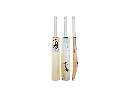  Kookaburra Ghost 700 Batte de Cricket Enfant, ...