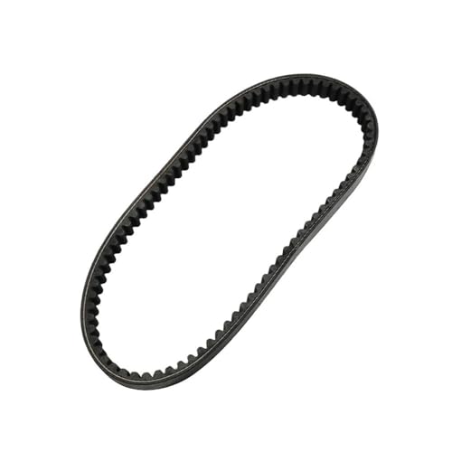 Courroie embrayage SYM ATV Quadlander 250 300 haute résistance OEM