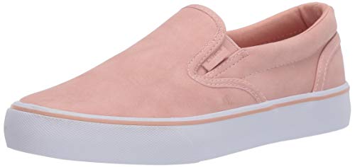 Image of Lugz womens Sneaker