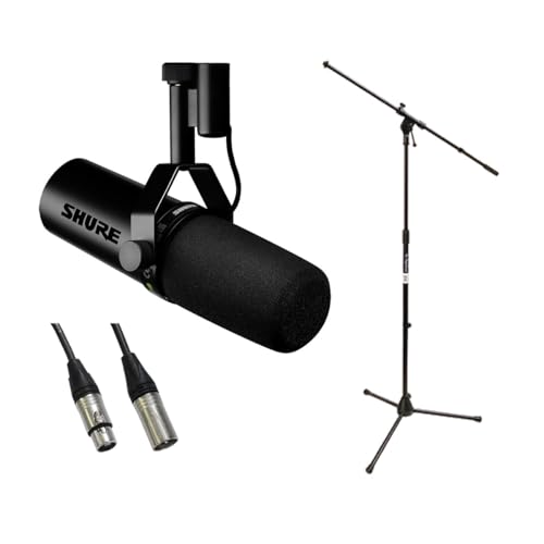 SM7dB X^hEP[uZbg vAvf _Ci~bN{[J}CN VA