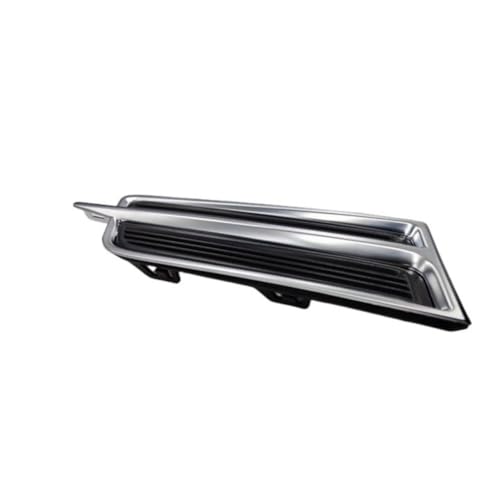 Front Fog lamp Frame R Replace# 20901633 AUTO-MOHITO 1pack miniatura 1