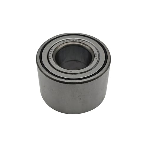 Rodamientos de cubo para eliminar holguras en tu UTV Z8 y U8